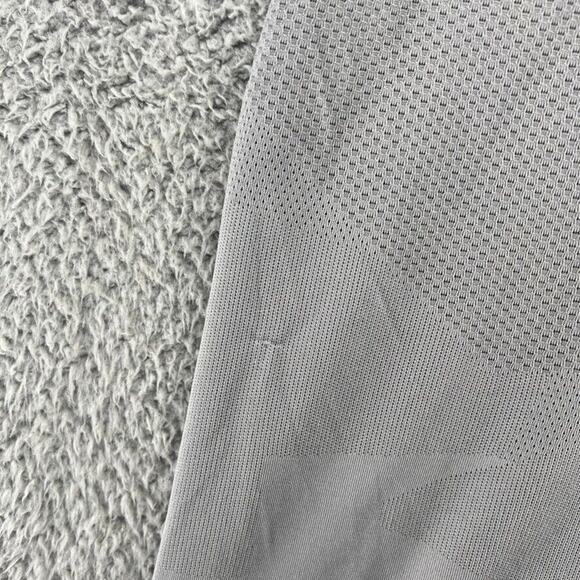 New York Rangers Polo Shirt men's Small Gray Camo Stretch Performance Collared - Picture 8 of 10